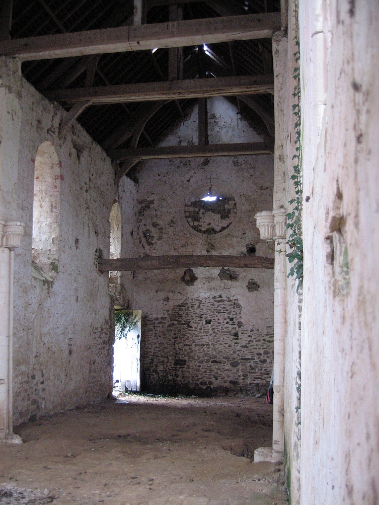 20060330 LA COMMANDERIE VASSY 17.jpg